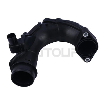 Turbocharger Charge Air Pipe Joint for Honda Accord (2018–2023)