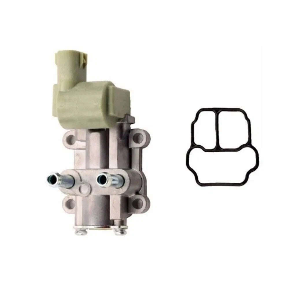 Idle Air Control Valve for 1996-2000 Honda Civic Acura (1996-2000)