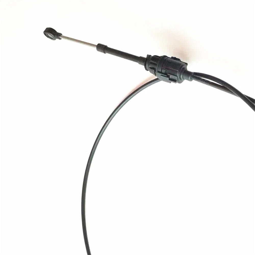 Transmission Shift Control Cable for 2004-2005 Dodge Durango (2004-2005)