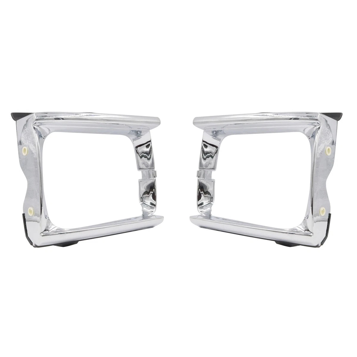 Head Light  Door Set for Toyota Hilux2WD 1987-1997
