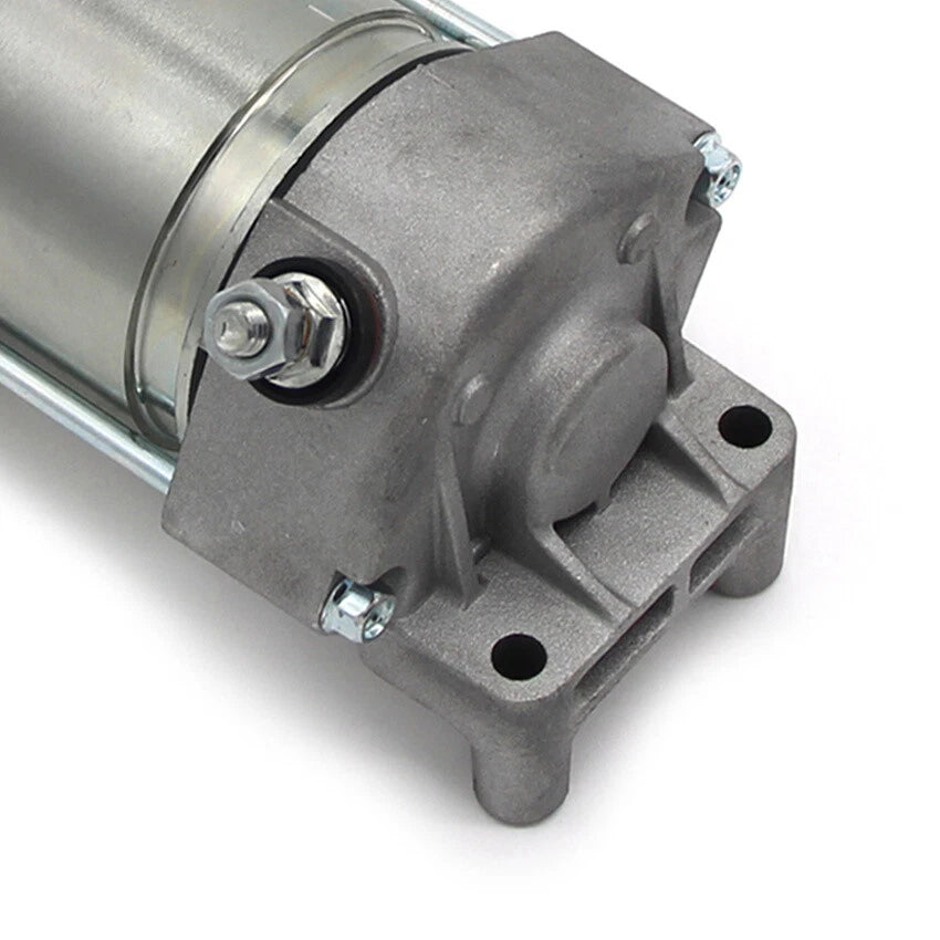 Starter for Yamaha YZF R1 (2005-2008)