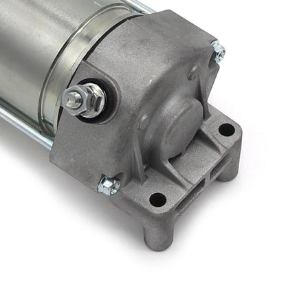 Starter for Yamaha YZF R1 (2005-2008)