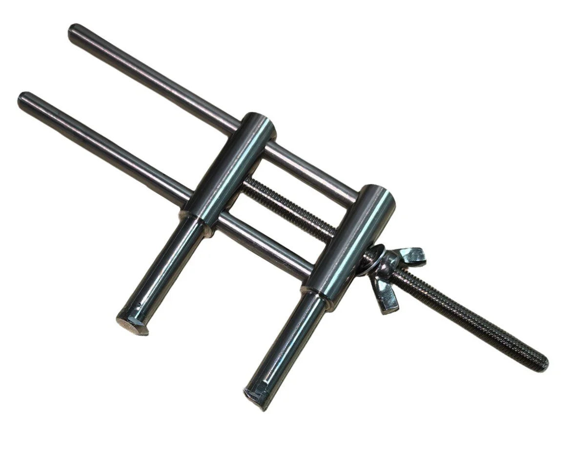 Impeller Removal Tool for Volvo/Yanmar 40MM-80MM No Damage