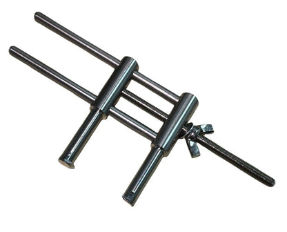 Impeller Removal Tool for Volvo/Yanmar 40MM-80MM No Damage