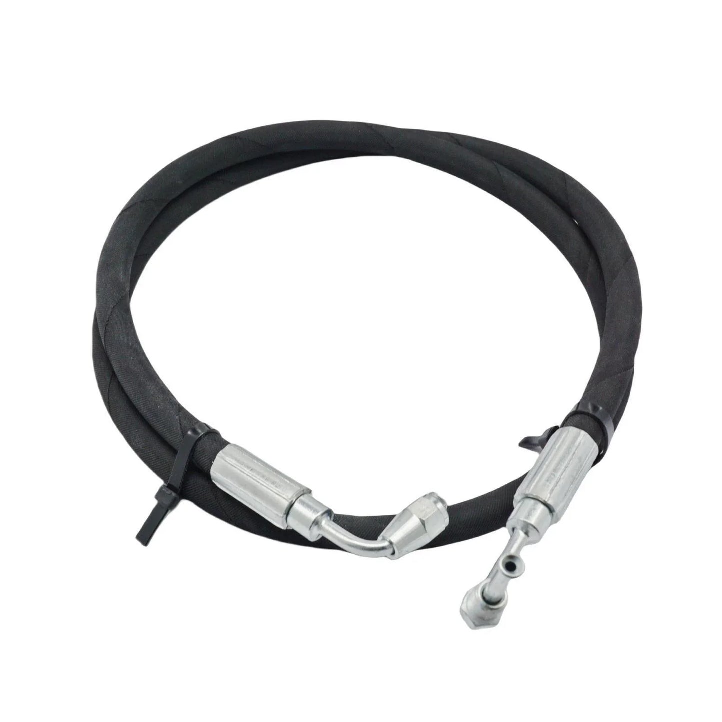 Trim & Tilt Hose for Volvo Penta 290/290-DP/SP-A/DP-A/DP-B