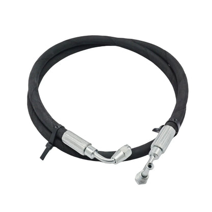 Trim & Tilt Hose for Volvo Penta 290/290-DP/SP-A/DP-A/DP-B