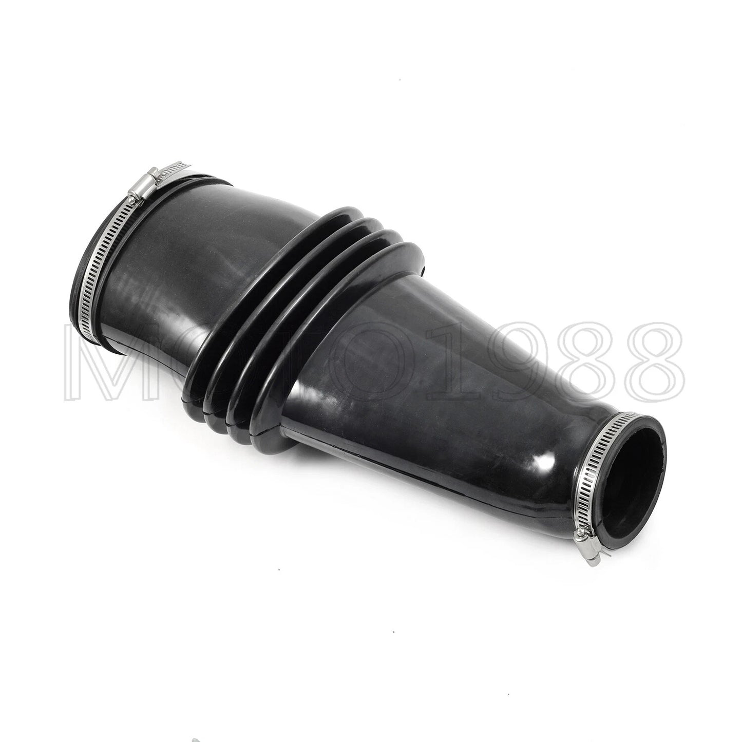 Air Box Intake Inlet Duct Tube Boot for Polaris Predator 500 (2003–2007)