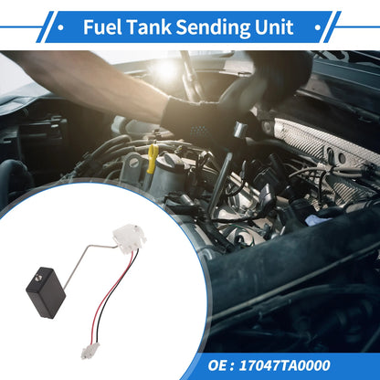 Fuel Tank Sending Unit for Honda Accord (2008-2016)