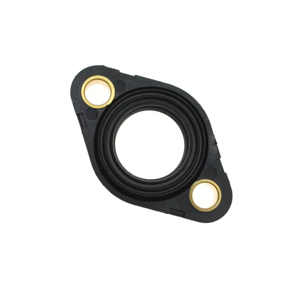 Engine Valve Cover Seal Breather Gasket for BMW X1 X3 X4 X5 X6 Z4 (2011-2023)