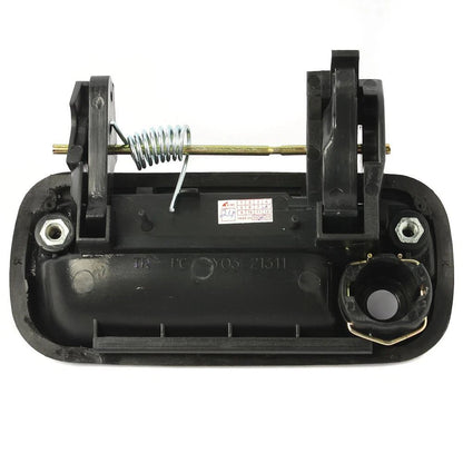 Front RH Outer Door Handle for Toyota Hilux LN145, RN95, TGN16 (1997-2005)