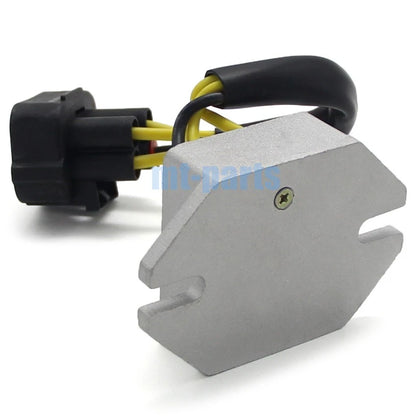 Regulator Rectifier for Ski-Doo MX Z 700, 800 Adrenaline, Sport (2001-2002)