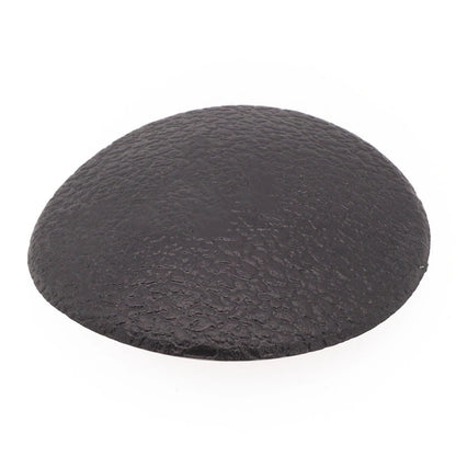 Shift Lever Knob Cap for DODGE Caravan