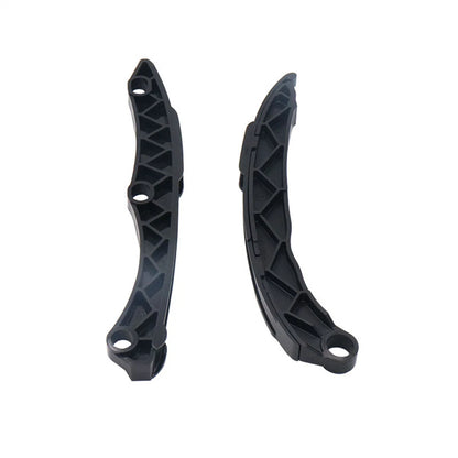 Timing Chain Kit for Hyundai Sonata, Optima, Sorento, Tucson 2.0L, 2.4L