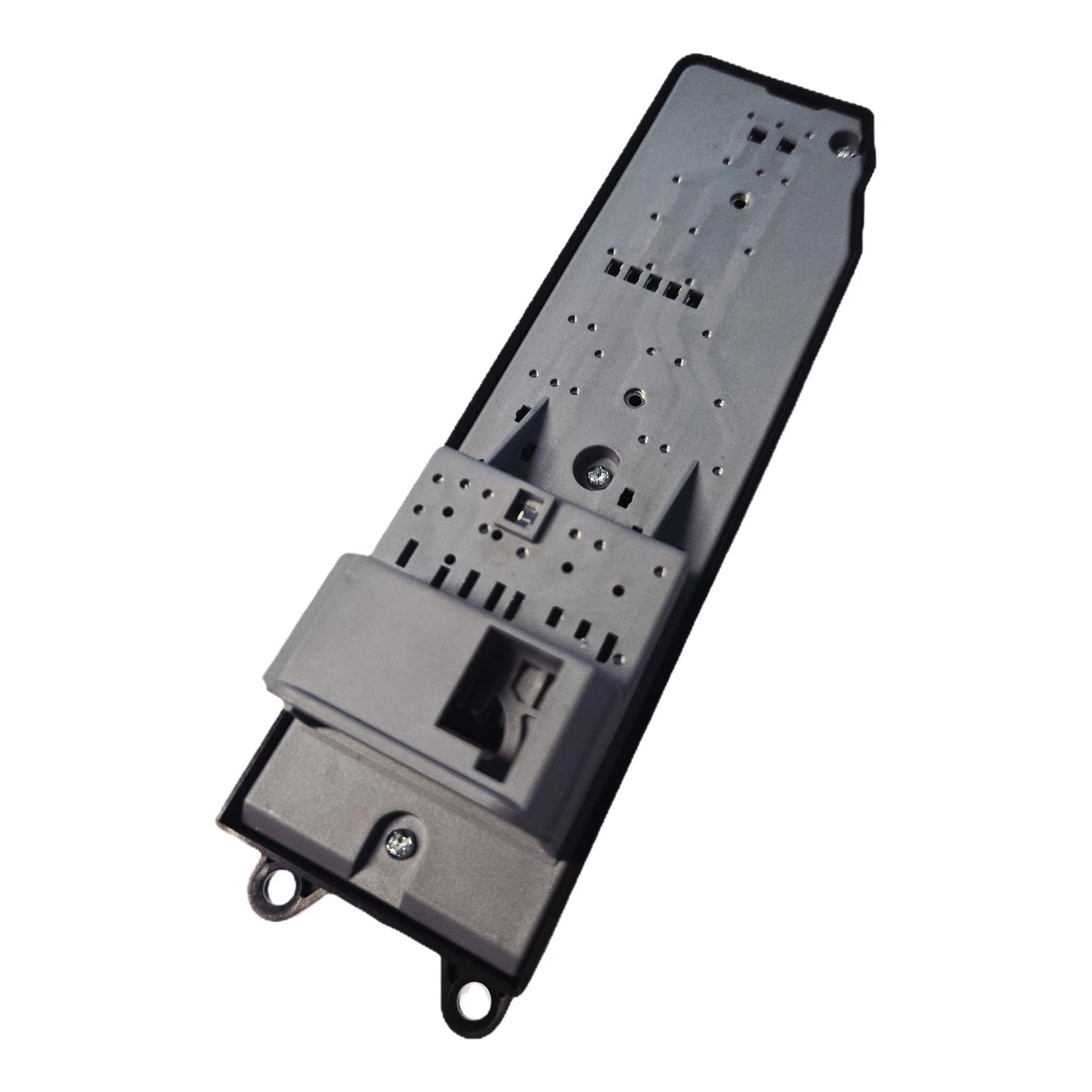 Master Window Switch 18 Pins for Toyota Camry CV36, Hilux (2002–2015)
