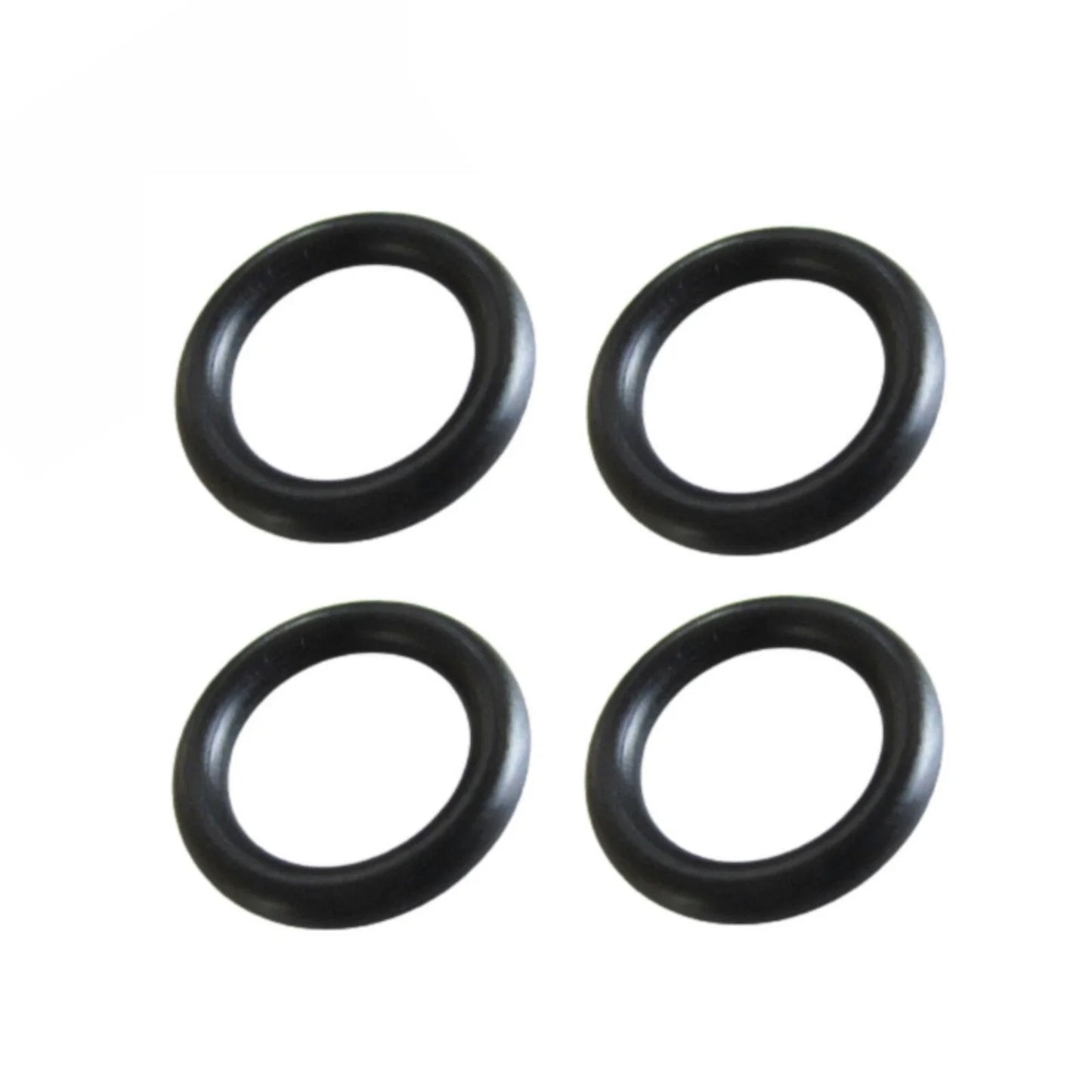 Trim Hose O-Ring for Volvo Penta 3852165, 18-7141 Replacement
