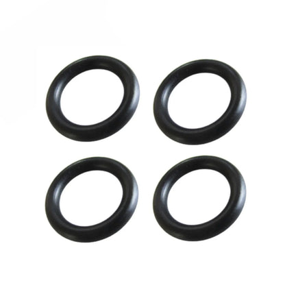 Trim Hose O-Ring for Volvo Penta 3852165, 18-7141 Replacement