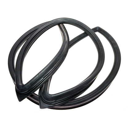 Rear Windshield Weatherstrip for Toyota Corona Sedan 1970-1973