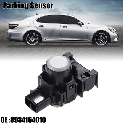 Rear Bumper Park Sensor for Toyota 4Runner (2003-2023)