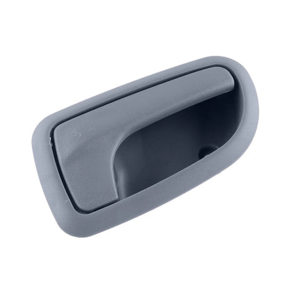 Interior Door Handle for Kia Picanto Morning (2008-2010)