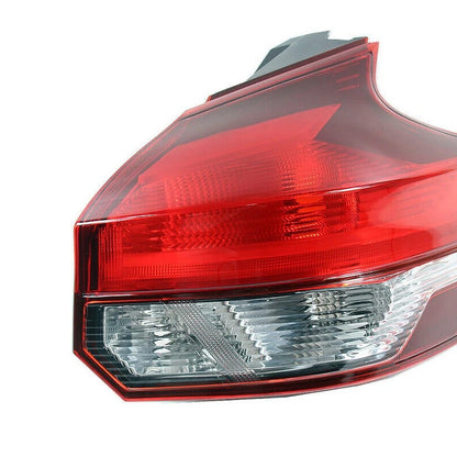 Tail Light Right Rear for Nissan Kicks (2017-2020)
