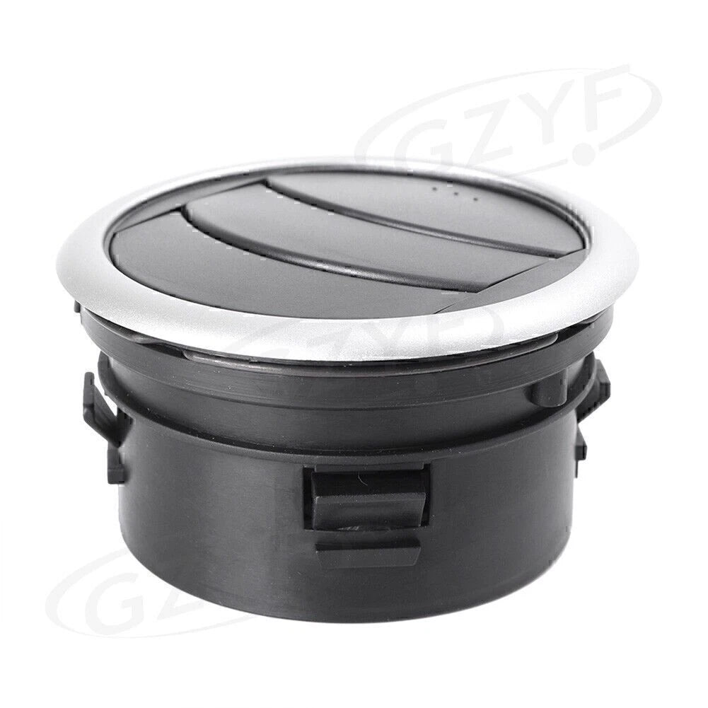 Dashboard Air Conditioning Outlet Side Vent for Suzuki SX4/Swift (2005-2013)