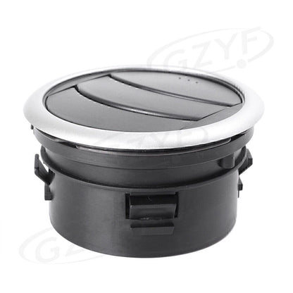 Dashboard Air Conditioning Outlet Side Vent for Suzuki SX4/Swift (2005-2013)