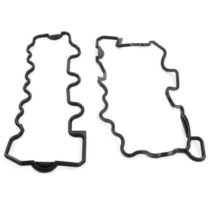 Valve Cover Gasket for Benz C240 C280 ML320 ML350 C320 CLK320 E320 (2001-2005)