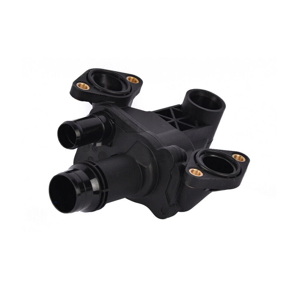 Thermostat Housing for Land Rover Discovery 3, 4, RR Sport (2005-2016)