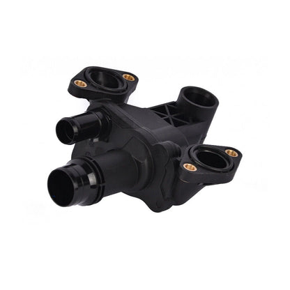 Thermostat Housing for Land Rover Discovery 3, 4, RR Sport (2005-2016)