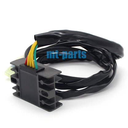Voltage Regulator for Honda CRM250AR (1995-1999)