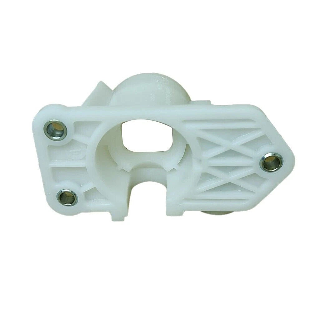 Gear Lever Repair Kit for Fiat Bravo, Alfa Romeo 147, 156, Lancia (2000-2006)