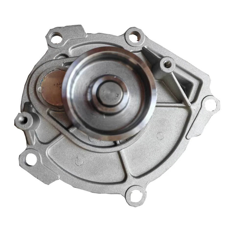 Water Pump for Holden Colorado RG 2.8L (2012-2013)