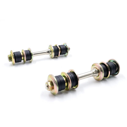 Front Stabilizer Rods Set for Toyota Celica RA20-RA28 1971-1977