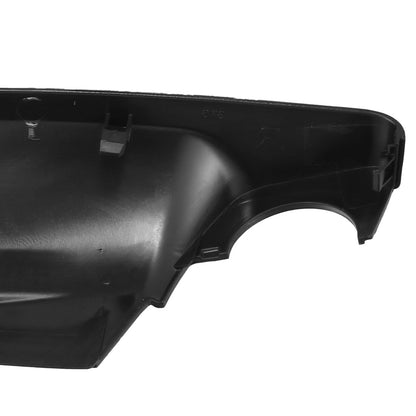 Left Lower Outer Mirror Cover Cap for Subaru Impreza Ascent (2017-2023)