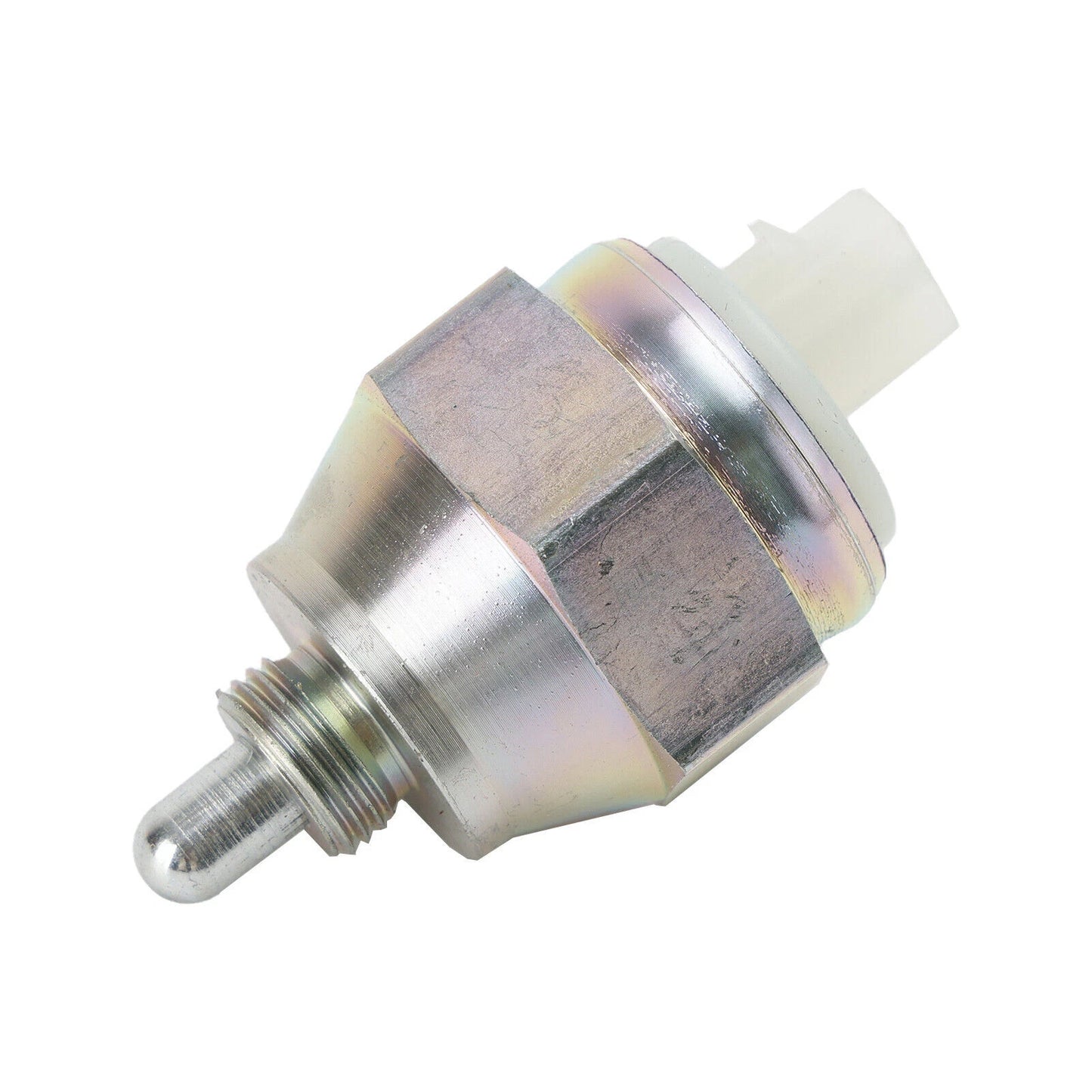 Vacuum Switch for Jeep Grand Cherokee (2011-2021)