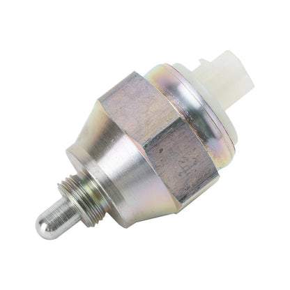 Vacuum Switch for Jeep Grand Cherokee (2011-2021)