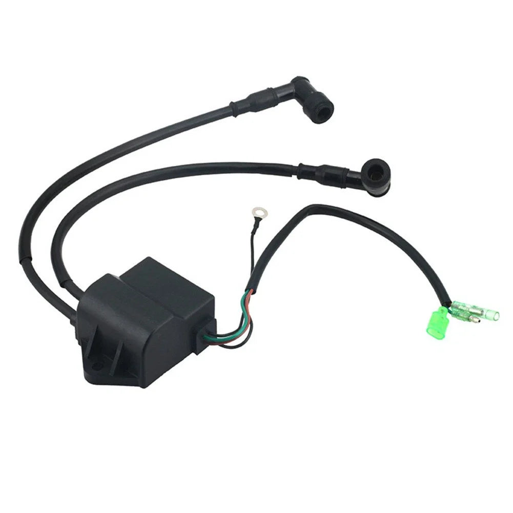Boat Engine Unit for Ignition Coil for Suzuki Outboard DT20/DT25/DT30