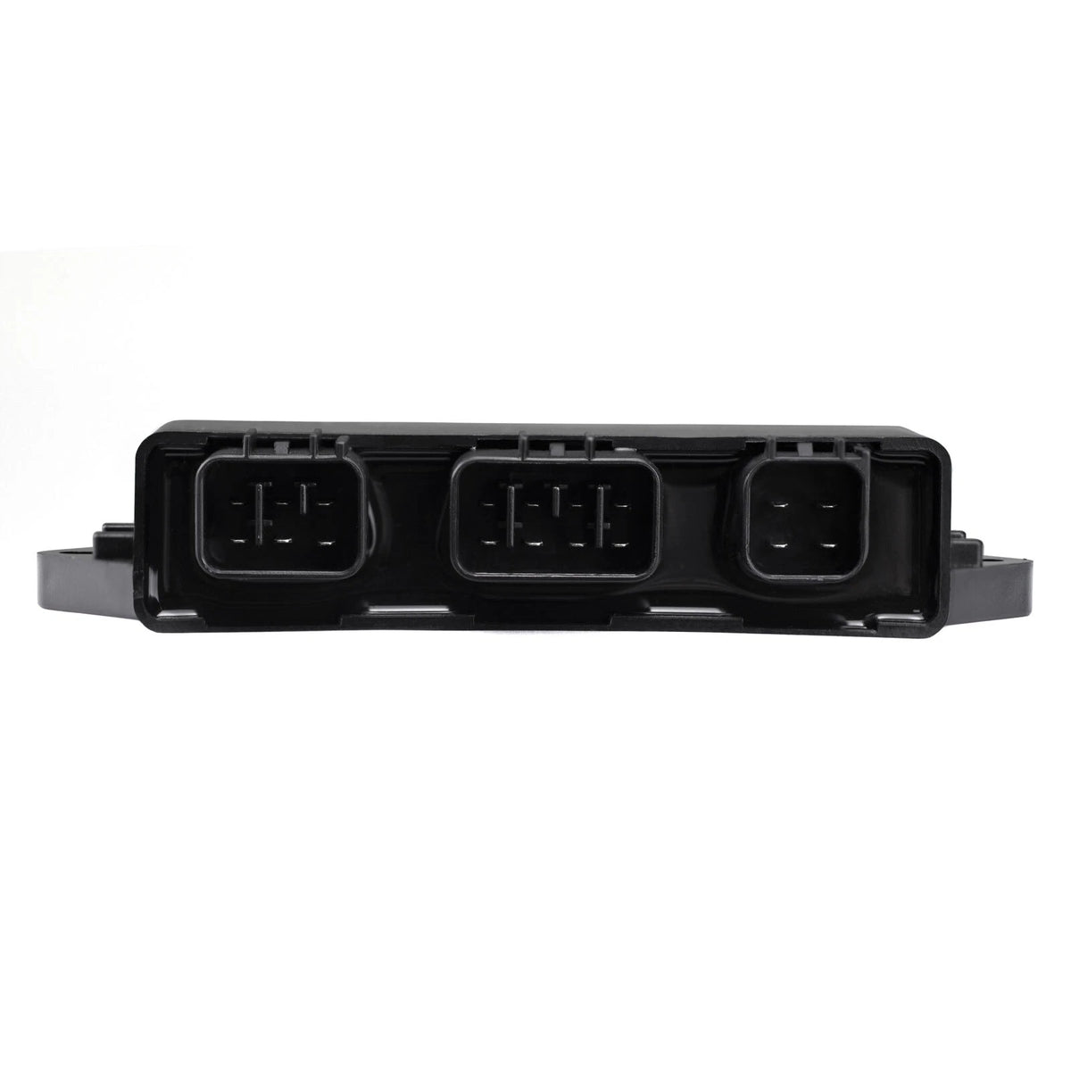 CDI Box for Yamaha RAPTOR 660R YFM660R Limited Edition (2002–2003)