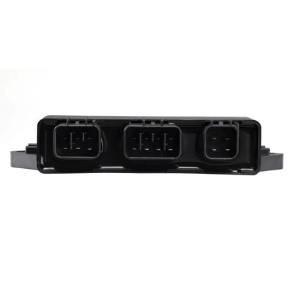 CDI Box for Yamaha RAPTOR 660R YFM660R Limited Edition (2002–2003)