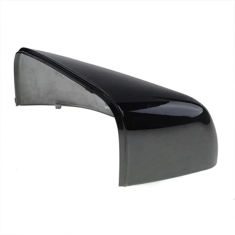 Left Side Mirror Cover Cap for Land Rover Range Rover Sport LR2 LR4 (2010-2014)