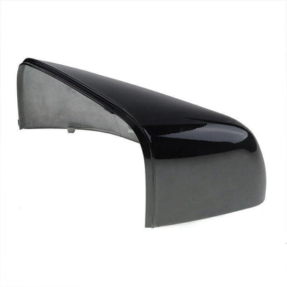Left Side Mirror Cover Cap for Land Rover Range Rover Sport LR2 LR4 (2010-2014)