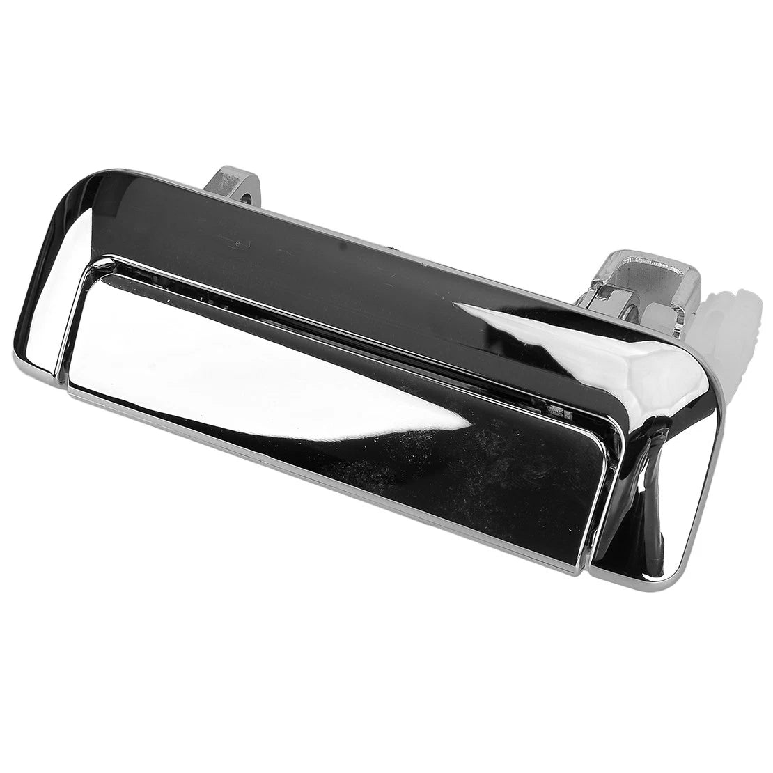 Tailgate Boot Lid Door Handle for Mitsubishi L200 Triton (2006-2014)