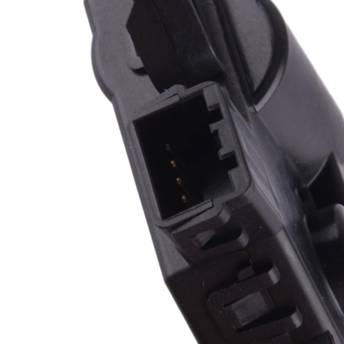Heater Air Blend Door Actuator for Mazda BT-50, Ford Ranger (2011-2022)