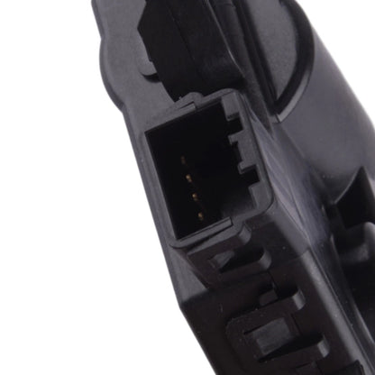 Heater Air Blend Door Actuator for Mazda BT-50, Ford Ranger (2011-2022)