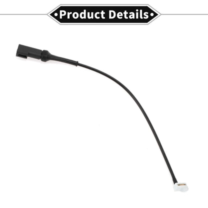 Front Brake Pad Wear Sensor for Ford Transit (2012-2024)