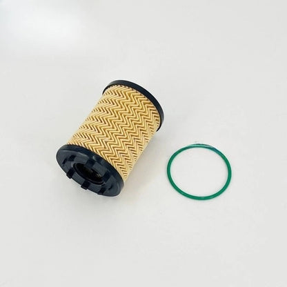 1PCS Oil Filter for Ferrari F12 Berlinetta 812 Superfast (2012–2023)