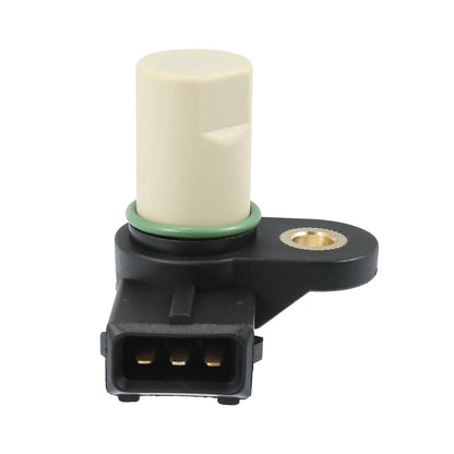 Camshaft Position Sensor for Hyundai Elantra, Tucson (2004-2015, 2005-2009)