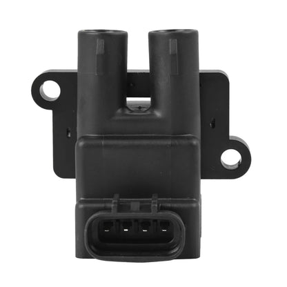 Ignition Coil for Toyota Chaser Liteace Noah SR40 3SFE 2.0L (1996-2001)