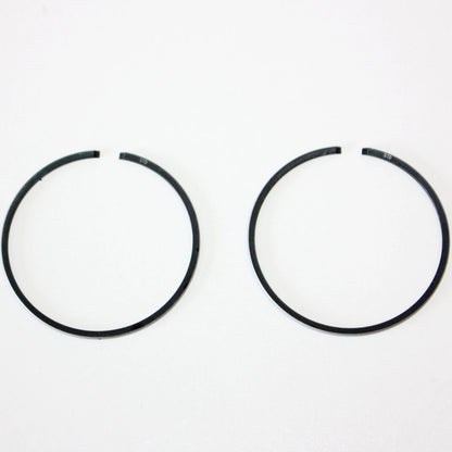 44mm Big Bore Piston Kit for YAMAHA PW50 PW60 PY50 PEEWEE
