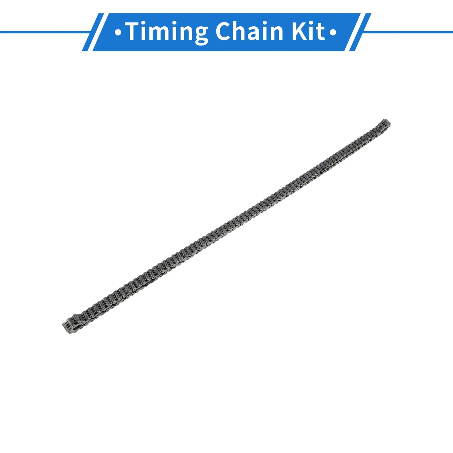 Timing Chain Kit for Suzuki Grand Vitara (2009-2013)